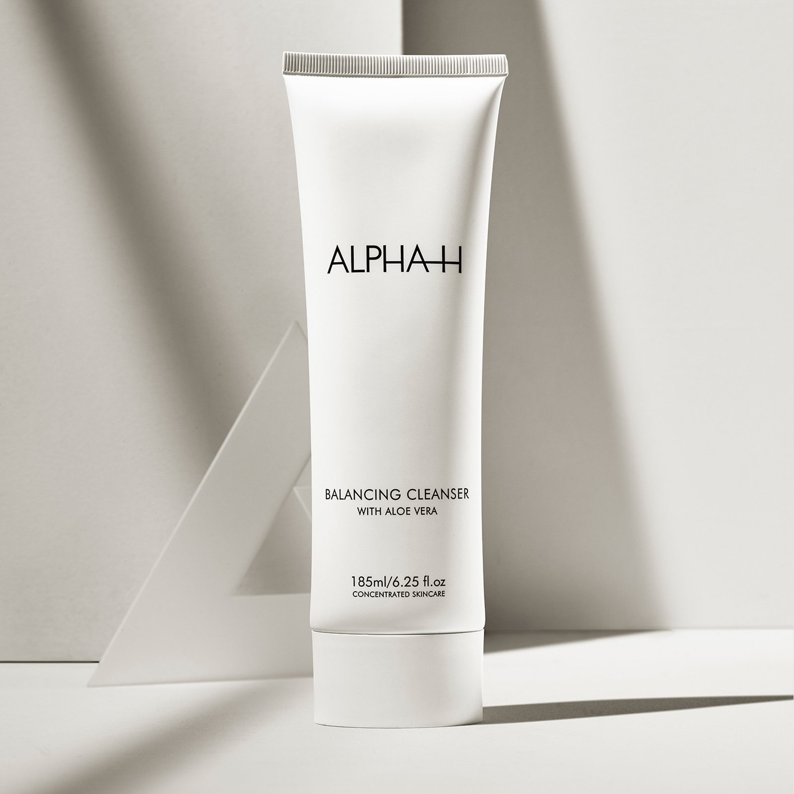 ALPHA-H Balancing Cleanser
