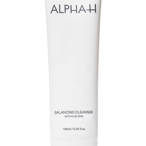ALPHA-H Balancing Cleanser