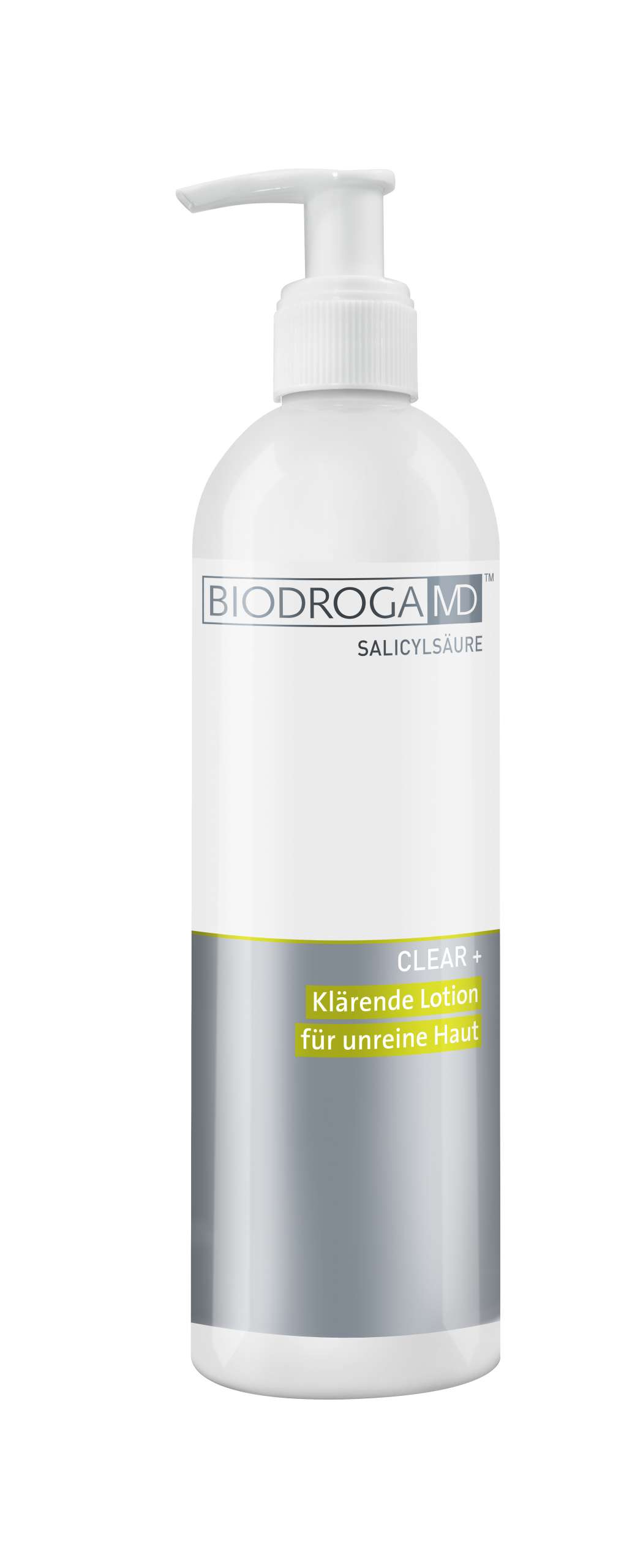 Biodroga MD Clear+ Clarifying Lotion
