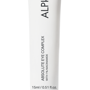 ALPHA-H Absolute Eye Complex