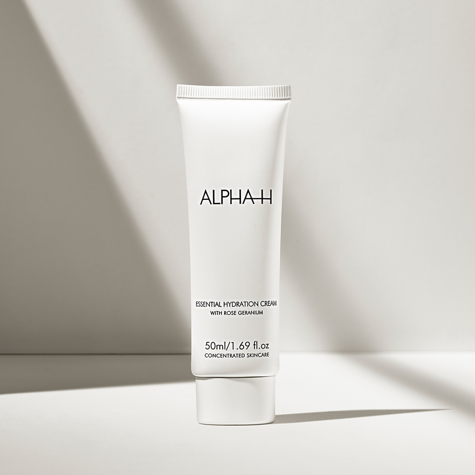 ALPHA-H Essential Hydration Cream