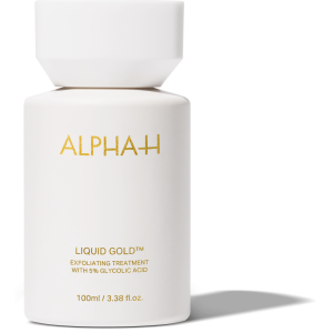 ALPHA-H Liquid Gold