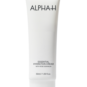 ALPHA-H Essential Hydration Cream