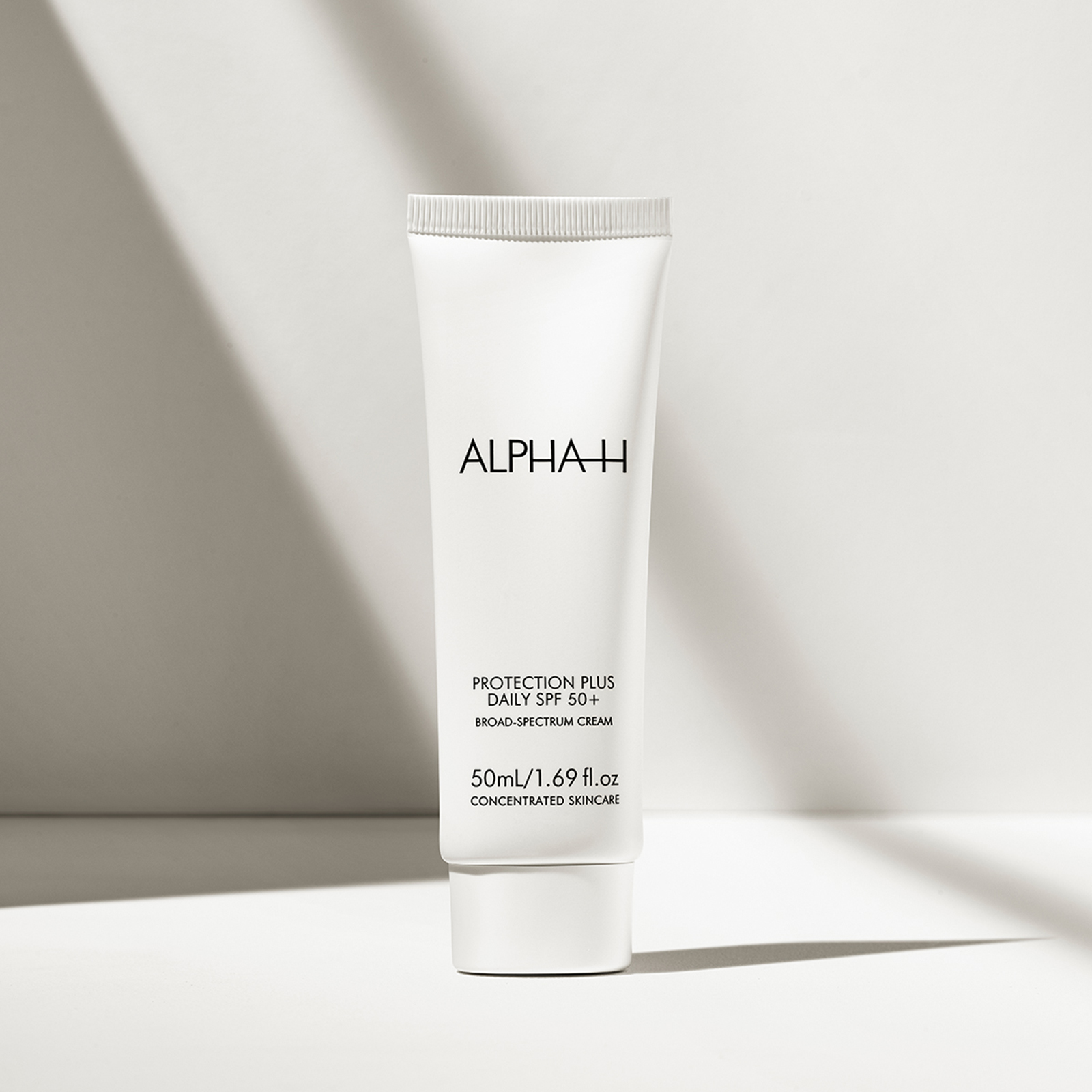 Alpha-h Protection Plus Daily SPF50+