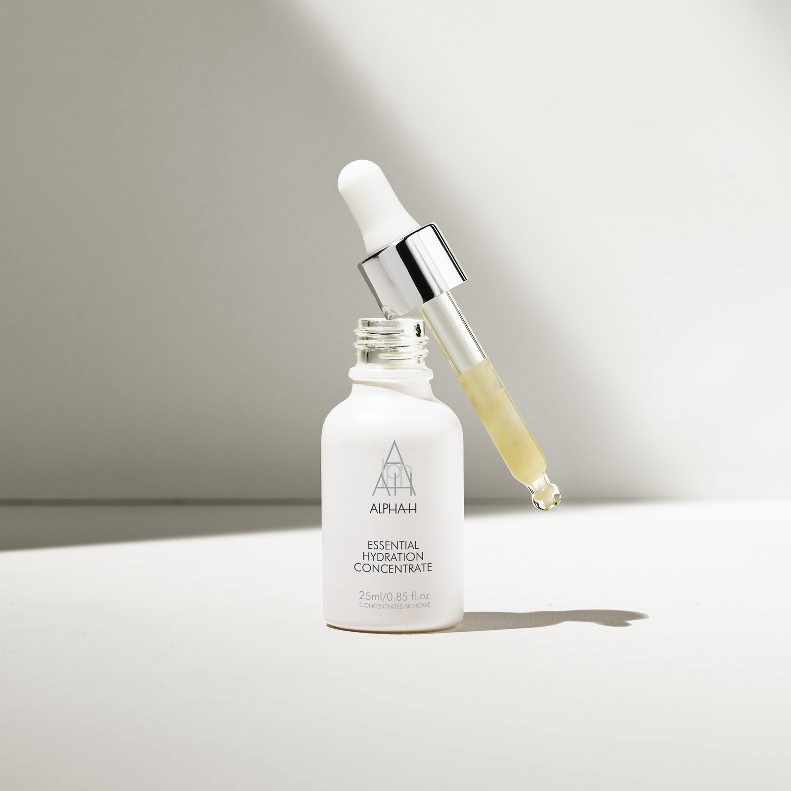 ALPHA-H Essential Hydration Concentrate