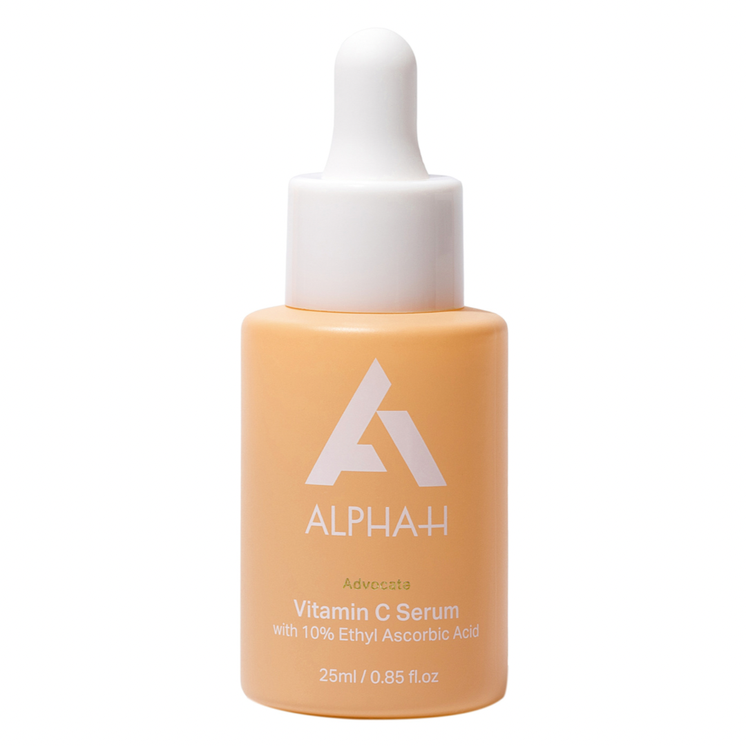 ALPHA-H Vitamin C serum