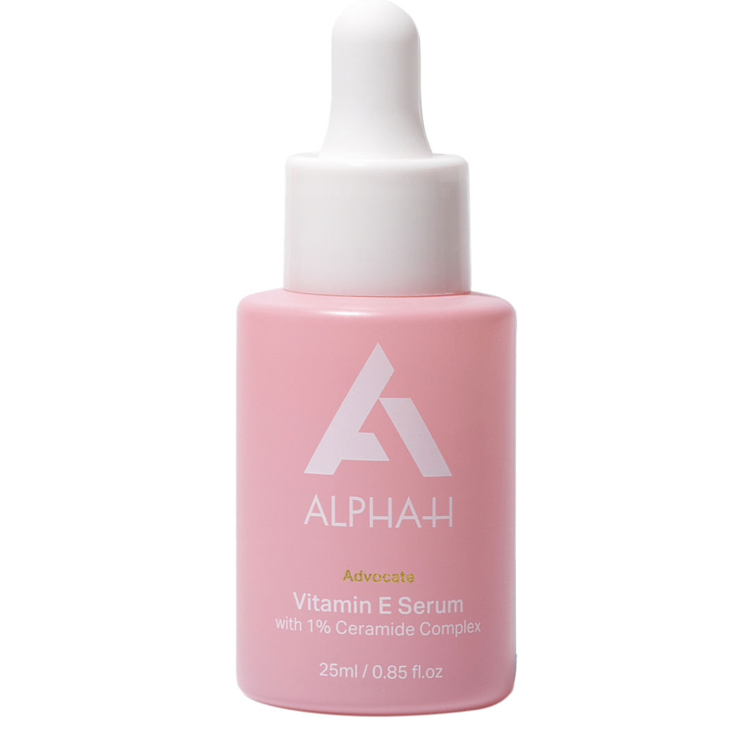 ALPHA-H Vitamin E Serum