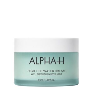 ALPHA-H – High Tide Water Cream
