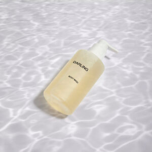 DARLING – Hydrating Body Wash