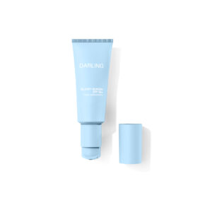 DARLING – Głowy Screen SPF50+