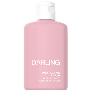 DARLING – Protect Me SPF 30