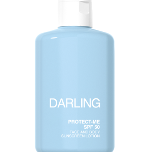 DARLING – Protect Me SPF50