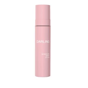DARLING – Screen Me SPF 30 Spray