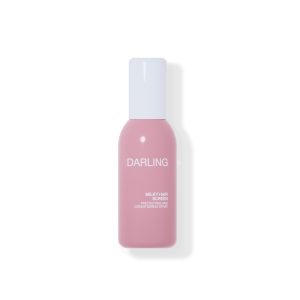 DARLING – Milky Hair Screen