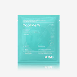 AIMX – Cool Me
