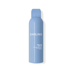 DARLING – Mist-Me SPF50