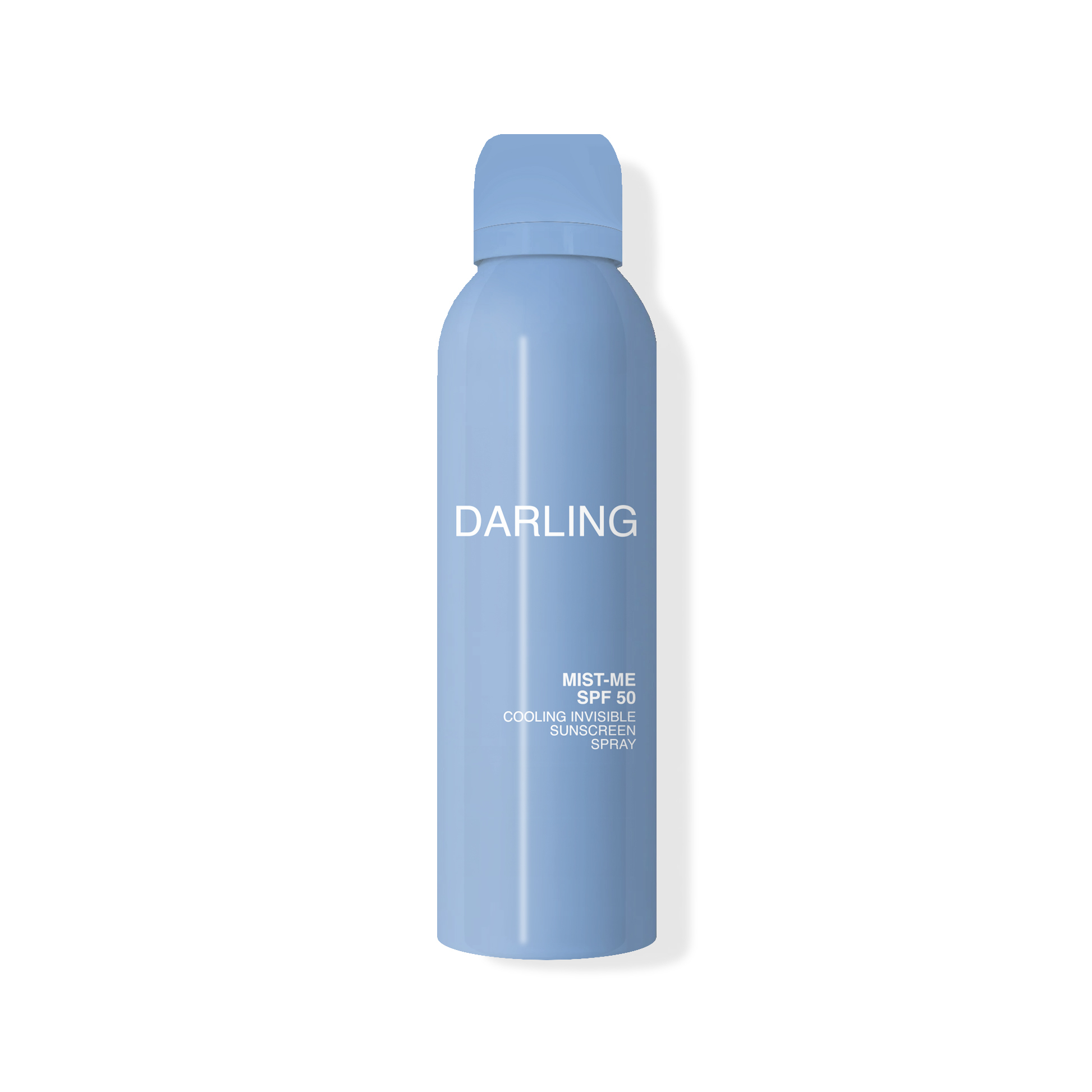 DARLING – Mist-Me SPF50
