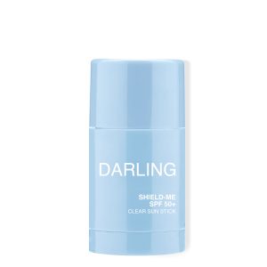 DARLING – Shield Me SPF50+