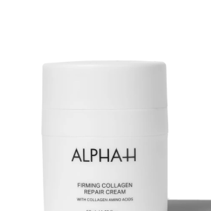 ALPHA-H Firming Collagen Repair Cream