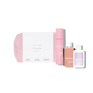 DARLING - A La Plage Kit