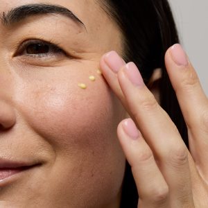 ALPHA-H - Midnight Retinal Eyecream - Afbeelding 3