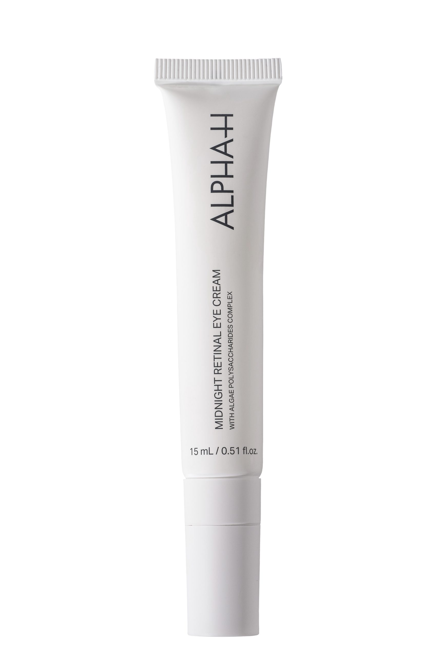 ALPHA-H - Midnight Retinal Eyecream - Afbeelding 1
