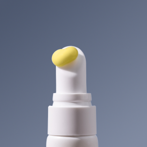 ALPHA-H - Midnight Retinal Eyecream - Afbeelding 2